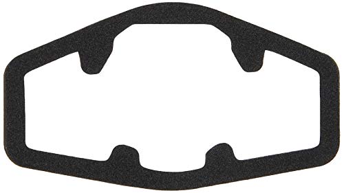 びばんだむ！品 MICHELIN スタンダードBIB スタンダードビブ ビバンダム